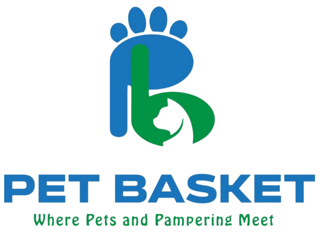 Pet Basket — Animals & Birds Trading LLC