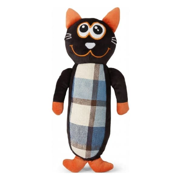 Halloween Plush Toys for Dogs