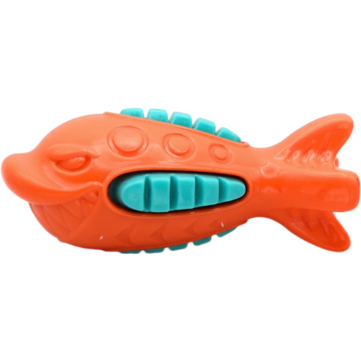 Shark Squeaky Chew Toy for Dog