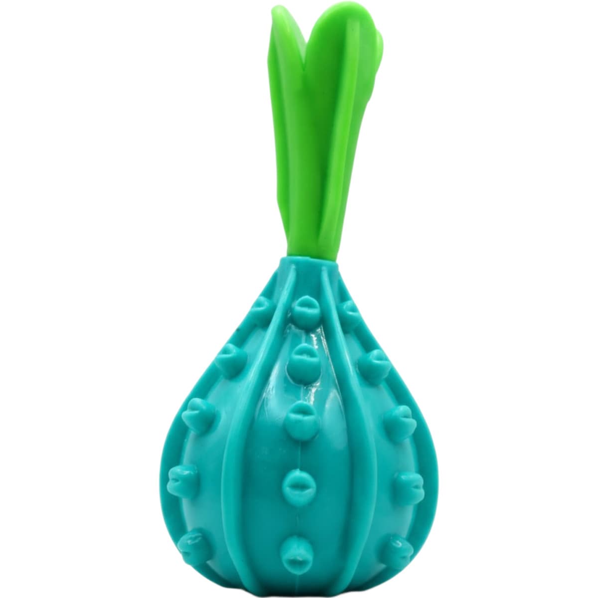 Leek Onion Chew Toy for Dog