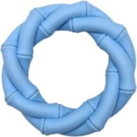 Dog Ring Chew Toy