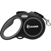 Dog Leash with Swivel Hook